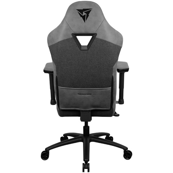 Zdjęcie produktu: Fotel gamingowy ThunderX3 EAZE Loft Czarny
