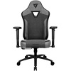 Miniatura zdjęcia: Fotel gamingowy ThunderX3 EAZE Loft Czarny