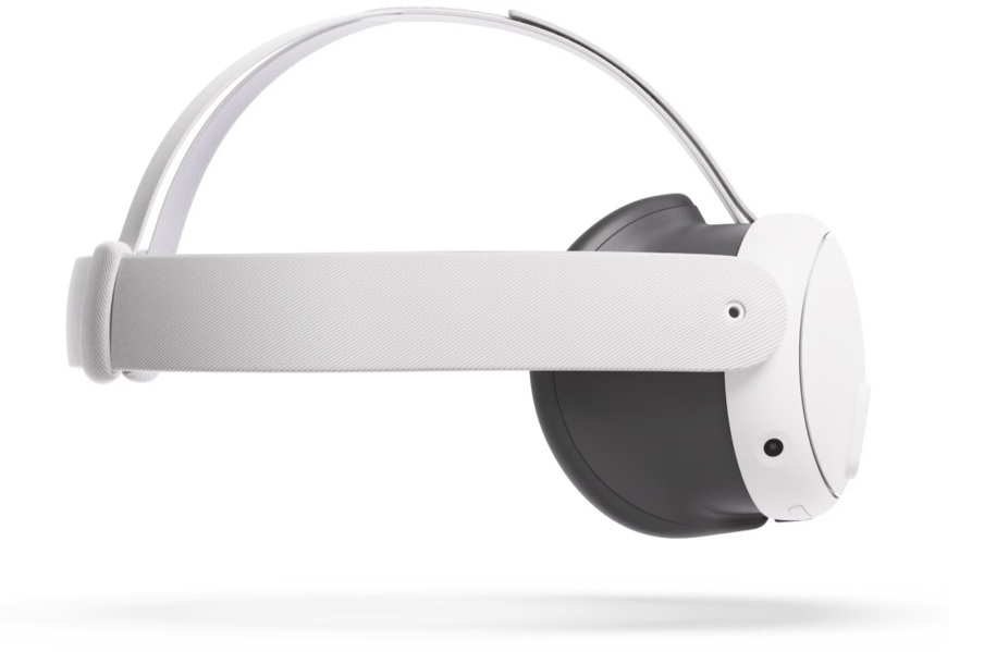 Zdjęcie produktu: Gogle VR Meta Quest 3 128GB