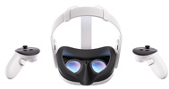 Miniatura zdjęcia: Gogle VR Meta Quest 3 128GB