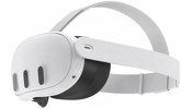 Miniatura zdjęcia: Gogle VR Meta Quest 3 128GB