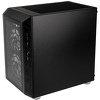 Miniatura zdjęcia: Kolink Citadel Glass SE ARGB Micro-ATX
