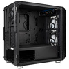 Miniatura zdjęcia: Kolink Citadel Glass SE ARGB Micro-ATX