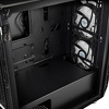 Miniatura zdjęcia: Kolink Citadel Glass SE ARGB Micro-ATX