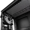 Miniatura zdjęcia: Kolink Citadel Glass SE ARGB Micro-ATX