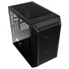 Miniatura zdjęcia: Kolink Mesh Micro-ATX czarna