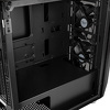 Miniatura zdjęcia: Kolink Mesh Micro-ATX czarna