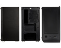 Miniatura zdjęcia: Kolink Micro-ATX czarna