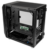 Miniatura zdjęcia: Kolink Citadel Mesh RGB TG Micro-ATX czarna