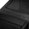 Miniatura zdjęcia: Kolink Citadel Mesh RGB TG Micro-ATX czarna