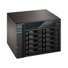 Miniatura zdjęcia: Asustor LOCKERSTOR 10 AS6510T + 2x N300 4TB Miniatura zdjęcia: Asustor LOCKERSTOR 10 AS6510T + 2x N300 4TB
