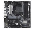 Miniatura zdjęcia: ASRock A520M PHANTOM GAMING 4 AM4