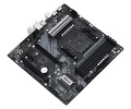 Miniatura zdjęcia: ASRock A520M PHANTOM GAMING 4 AM4