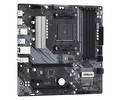Miniatura zdjęcia: ASRock A520M PHANTOM GAMING 4 AM4