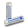 Miniatura zdjęcia: everActive 18650 3,7V Li-ion 2600mAh