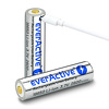 Miniatura zdjęcia: everActive 18650 3,7V Li-ion 2600mAh