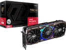 Miniatura zdjęcia: ASRock Radeon RX 7900 XTX Taichi 24GB PCI-E GDDR6 (RX7900XTX TC 24GO) Miniatura zdjęcia: ASRock Radeon RX 7900 XTX Taichi 24GB PCI-E GDDR6 (RX7900XTX TC 24GO)