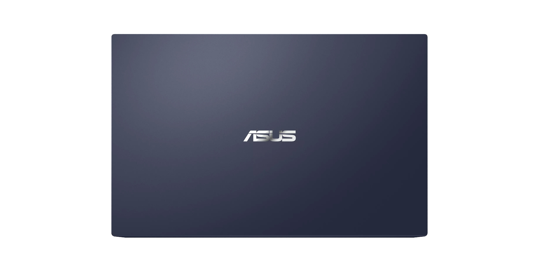 Laptop Asus B1502CBA-BQ0382X 15,6" i7-1255U 512GB-SSD 16GB Win11 Pro 3Y