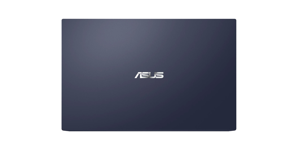 Zdjęcie produktu: Laptop Asus B1502CBA-BQ0382X 15,6" i7-1255U 512GB-SSD 16GB Win11 Pro 3Y