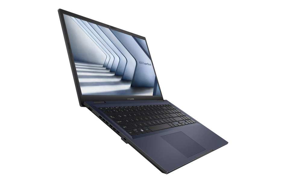 Zdjęcie produktu: Laptop Asus B1502CBA-BQ0382X 15,6" i7-1255U 512GB-SSD 16GB Win11 Pro 3Y