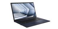 Miniatura zdjęcia: Laptop Asus B1502CBA-BQ0382X 15,6" i7-1255U 512GB-SSD 16GB Win11 Pro 3Y
