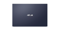 Miniatura zdjęcia: Laptop Asus B1502CBA-BQ0382X 15,6" i7-1255U 512GB-SSD 16GB Win11 Pro 3Y