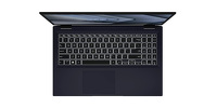 Miniatura zdjęcia: Laptop Asus B1502CBA-BQ0382X 15,6" i7-1255U 512GB-SSD 16GB Win11 Pro 3Y