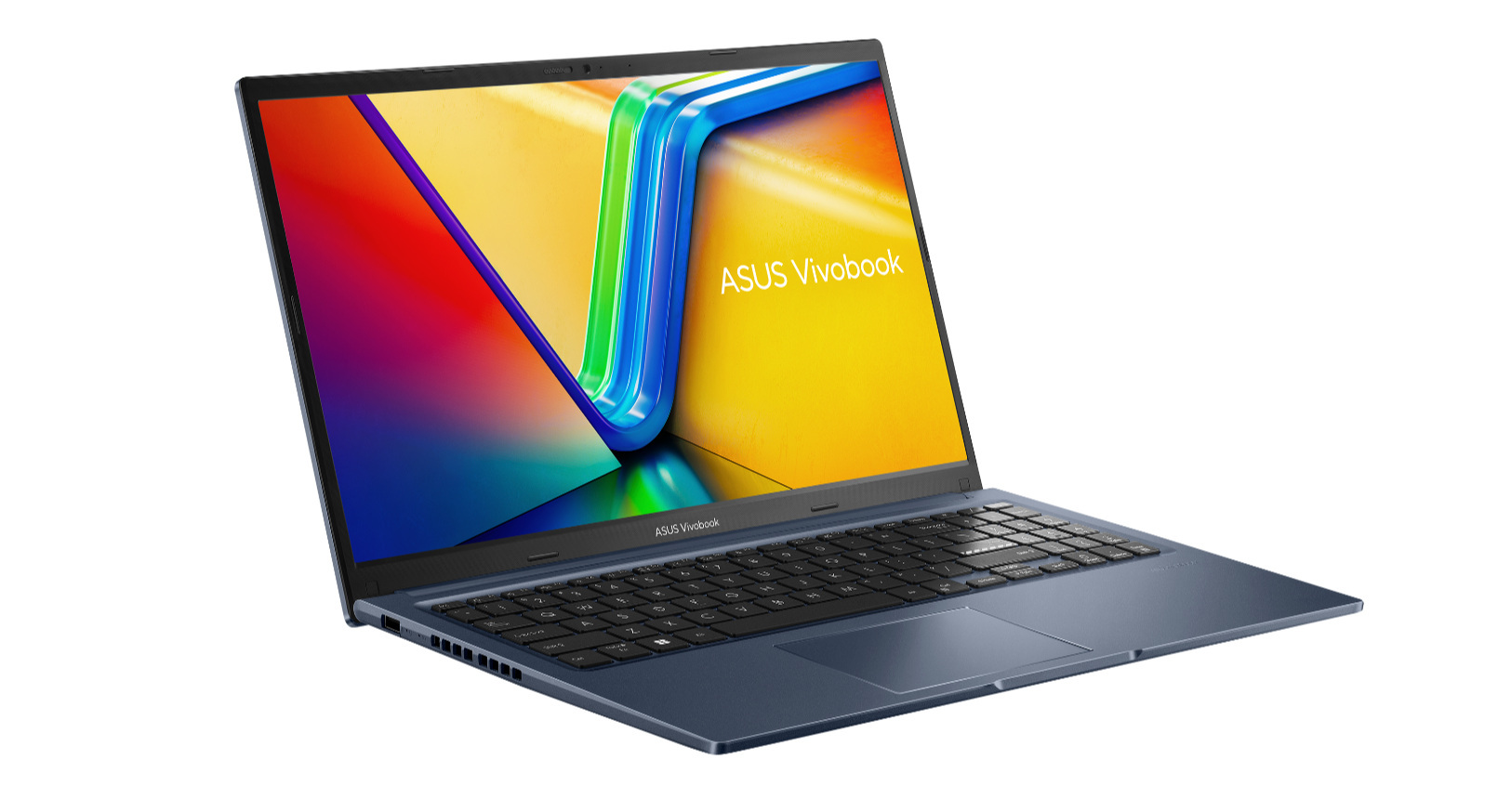 Laptop Asus M1502YA-BQ135W 15,6" R5 7530U 512GB-SSD 8GB Win11 Home 3Y Laptop Asus M1502YA-BQ135W 15,6" R5 7530U 512GB-SSD 8GB Win11 Home 3Y