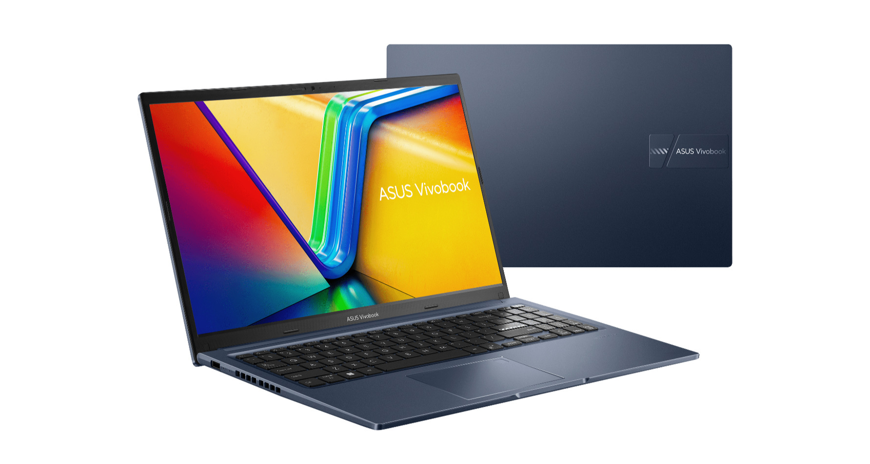 Laptop Asus M1502YA-BQ135W 15,6" R5 7530U 512GB-SSD 8GB Win11 Home 3Y Laptop Asus M1502YA-BQ135W 15,6" R5 7530U 512GB-SSD 8GB Win11 Home 3Y