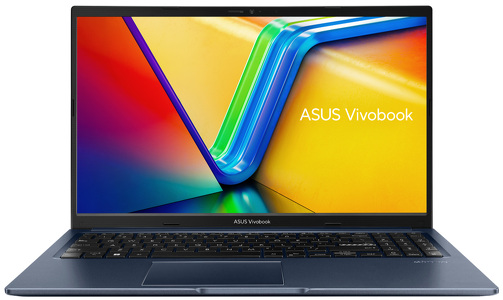 Miniatura produktu: Laptop Asus M1502YA-BQ135W 15,6" R5 7530U 512GB-SSD 8GB Win11 Home 3Y