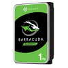 Miniatura zdjęcia: Seagate BarraCuda 1TB sATA III (ST1000DM014)