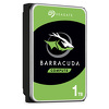 Miniatura zdjęcia: Seagate BarraCuda 1TB sATA III (ST1000DM014)