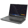 Miniatura zdjęcia: Laptop Hiro K570 15,6" 144Hz i7-13700H 1TB-SSD 32GB RTX 4070-8GB DLSS 3 Win11 3Y