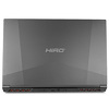 Miniatura zdjęcia: Laptop Hiro K570 15,6" 144Hz i7-13700H 1TB-SSD 32GB RTX 4070-8GB DLSS 3 Win11 3Y