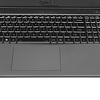 Miniatura zdjęcia: Laptop Hiro K570 15,6" 144Hz i7-13700H 1TB-SSD 32GB RTX 4070-8GB DLSS 3 Win11 3Y