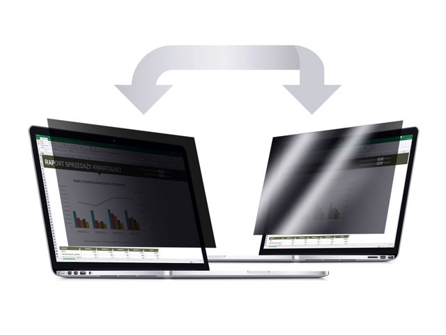 Natec OWL (NFP-2118) Natec OWL (NFP-2118)