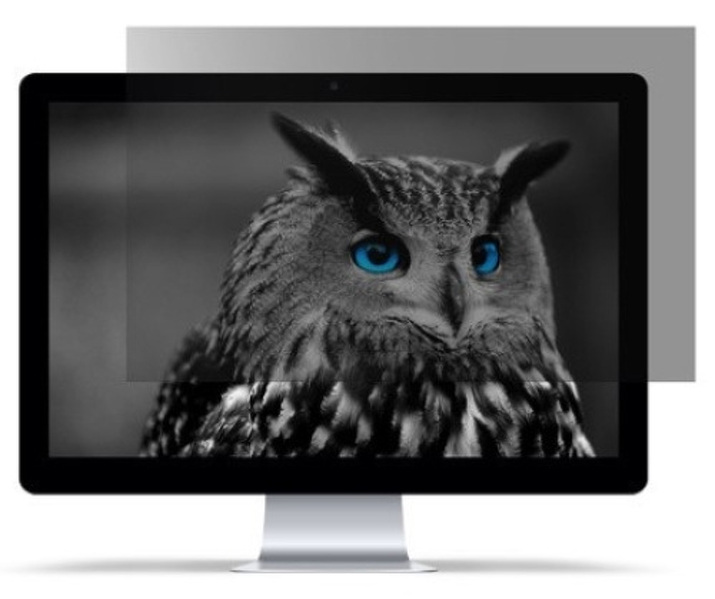 Zdjęcie produktu: Natec OWL (NFP-2118) Zdjęcie produktu: Natec OWL (NFP-2118)