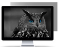 Filtr prywatyzujący Rodo Natec OWL 27" 16:9 (NFP-2118)