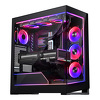 Miniatura zdjęcia: Phanteks NV5 Premium LED Kit Black