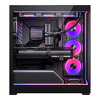 Miniatura zdjęcia: Phanteks NV5 Premium LED Kit Black