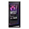 Miniatura zdjęcia: Phanteks NV5 Premium LED Kit Black
