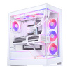 Miniatura zdjęcia: Phanteks NV5 Premium LED Kit White