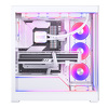 Miniatura zdjęcia: Phanteks NV5 Premium LED Kit White