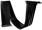 Kabel Lian Li PW-PCIV-4-90X PCIe 4.0 Riser 900mm, czarny