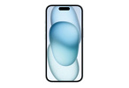 Miniatura zdjęcia: Apple iPhone 15 128GB Niebieski Miniatura zdjęcia: Apple iPhone 15 128GB Niebieski