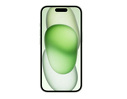 Miniatura zdjęcia: Apple iPhone 15 128GB Zielony Miniatura zdjęcia: Apple iPhone 15 128GB Zielony