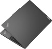 Miniatura zdjęcia: Laptop Lenovo ThinkPad E16 G1 16" i5-1335U 512GB-SSD 16GB iris Xe Win11 Pro 3Y Miniatura zdjęcia: Laptop Lenovo ThinkPad E16 G1 16" i5-1335U 512GB-SSD 16GB iris Xe Win11 Pro 3Y