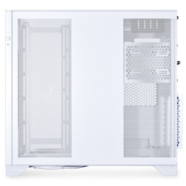 Zdjęcie produktu: Obudowa do komputera Lian Li O11 Vision White