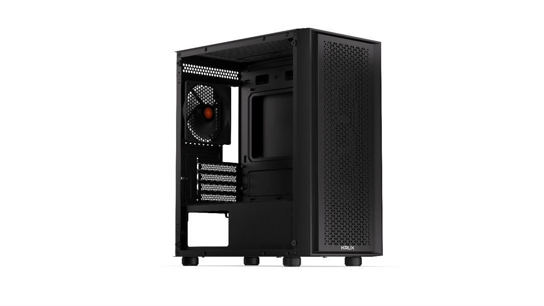 Zdjęcie produktu: Krux Scor (KRXD002)