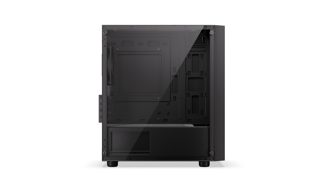 Zdjęcie produktu: Krux Scor (KRXD002)